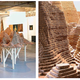 Illustration for article titled For 7,500 Years, Weve Made Sculptures Out Of Data